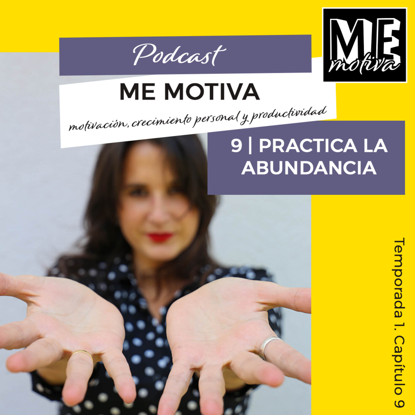 ME motiva