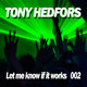 Let me know if it works 002