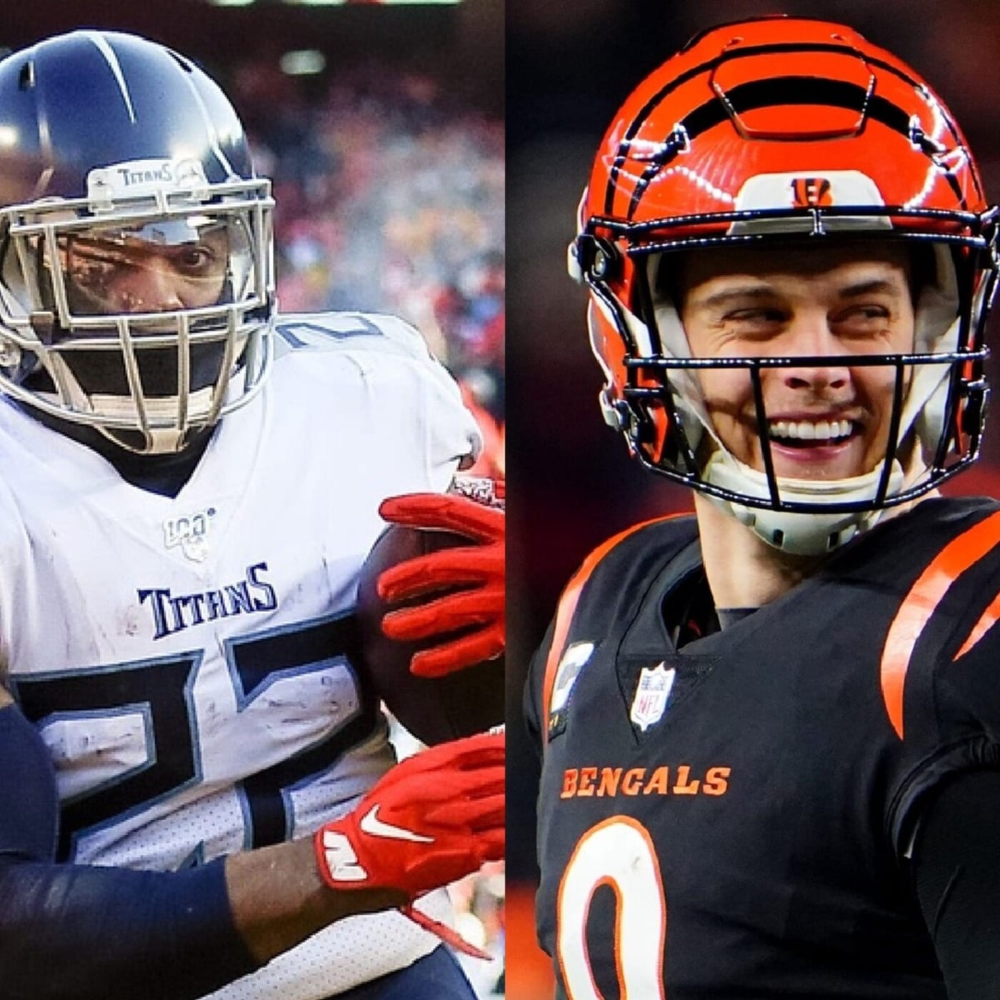 La Jungla Hispana - Bengals.es