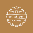 Los Suéteres de mi Abuelo 09-09-19 (África: Música de Malí)