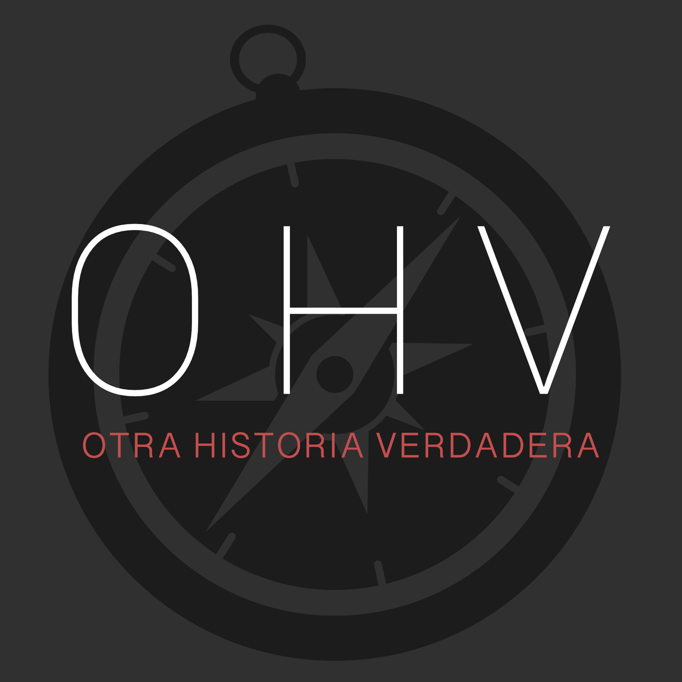 Otra Historia Verdadera