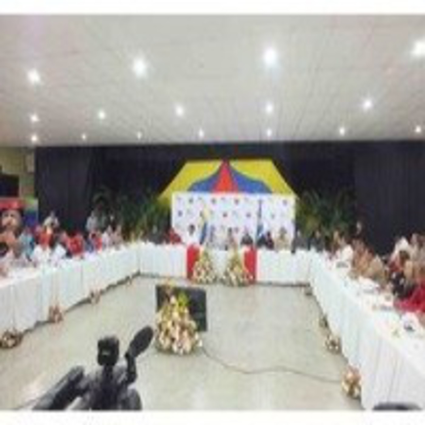 Podcast Noticias corresponsalía RNV Portuguesa