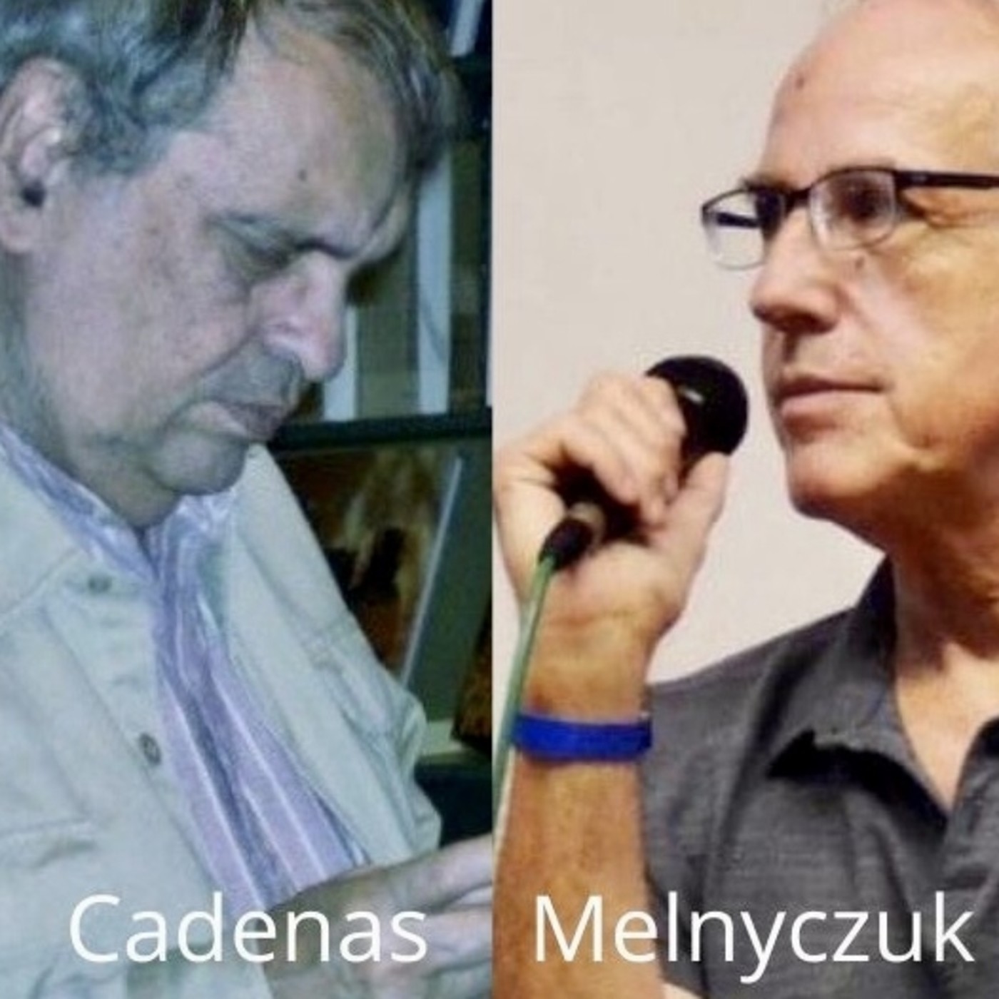Poesiaudio