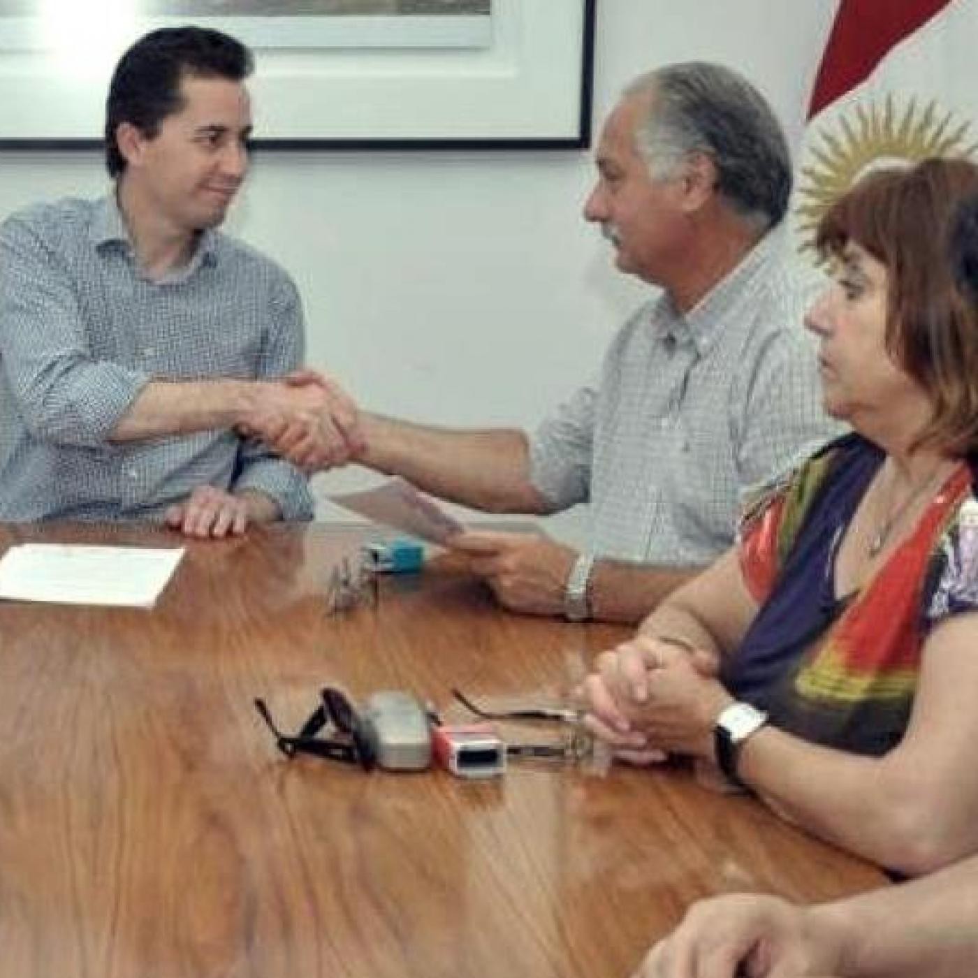Sindical