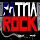 #PatriaRock2019 - 22 - 10/08/19