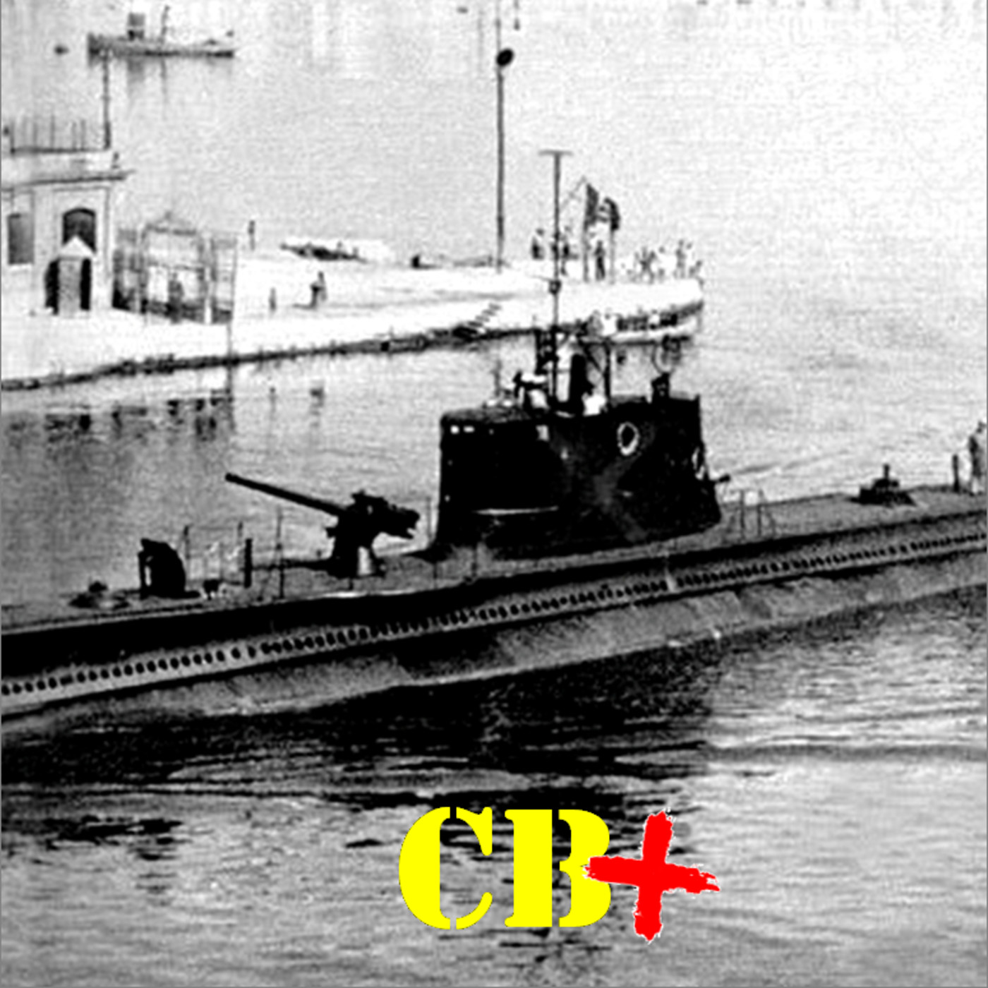 Casus Belli Podcast Historia