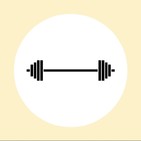 #56 - Barbells