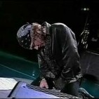 This Ain't A Love Song/ Como Yo Nadie Te Ha Amado