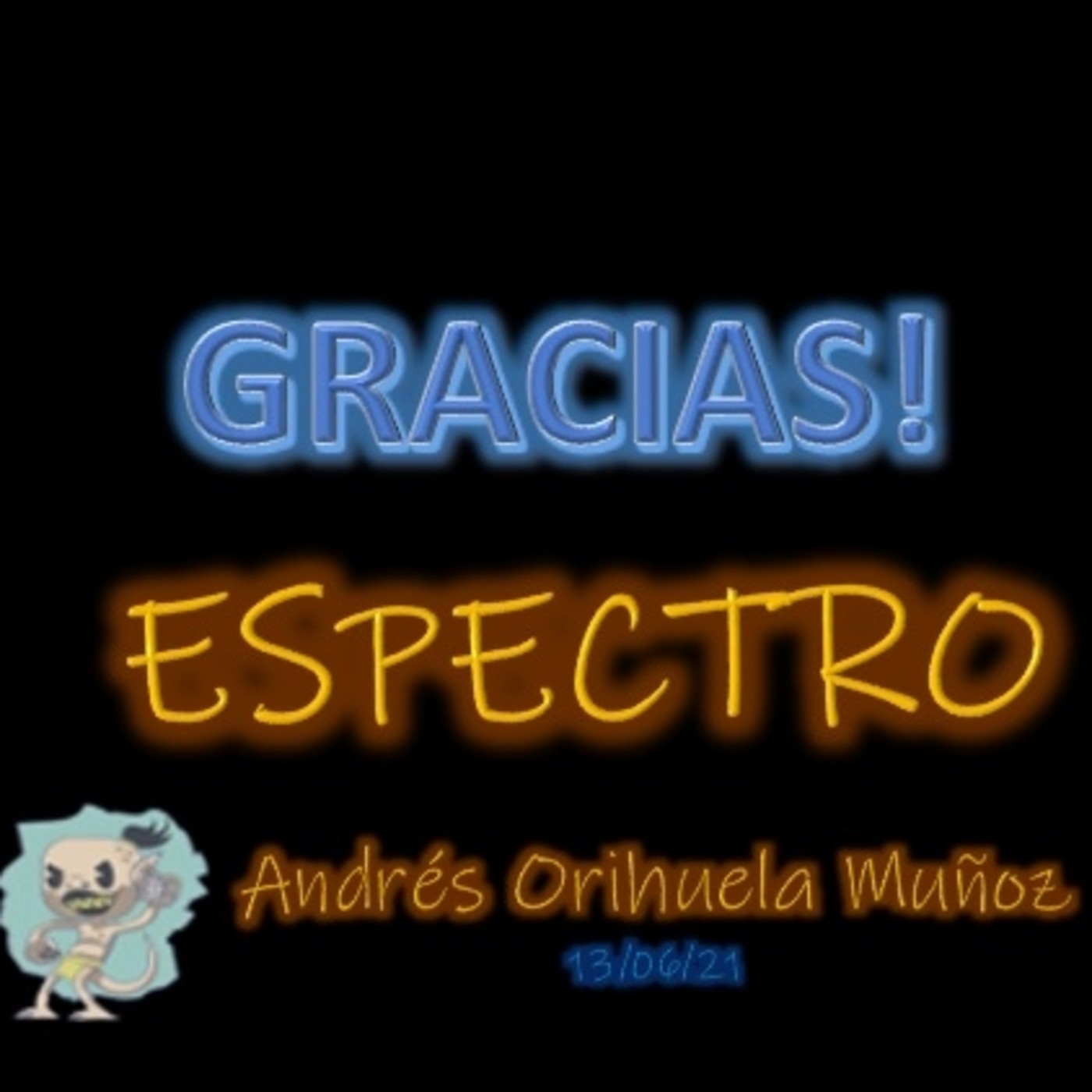 EL ATICO PODCAST