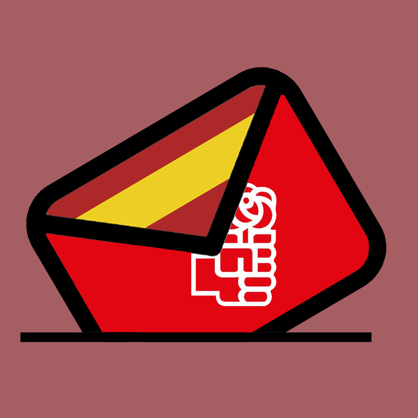 10-N | Entrevista a Nieves Hernández (PSOE) 10-N | Entrevista a Nieves Hernández (PSOE)