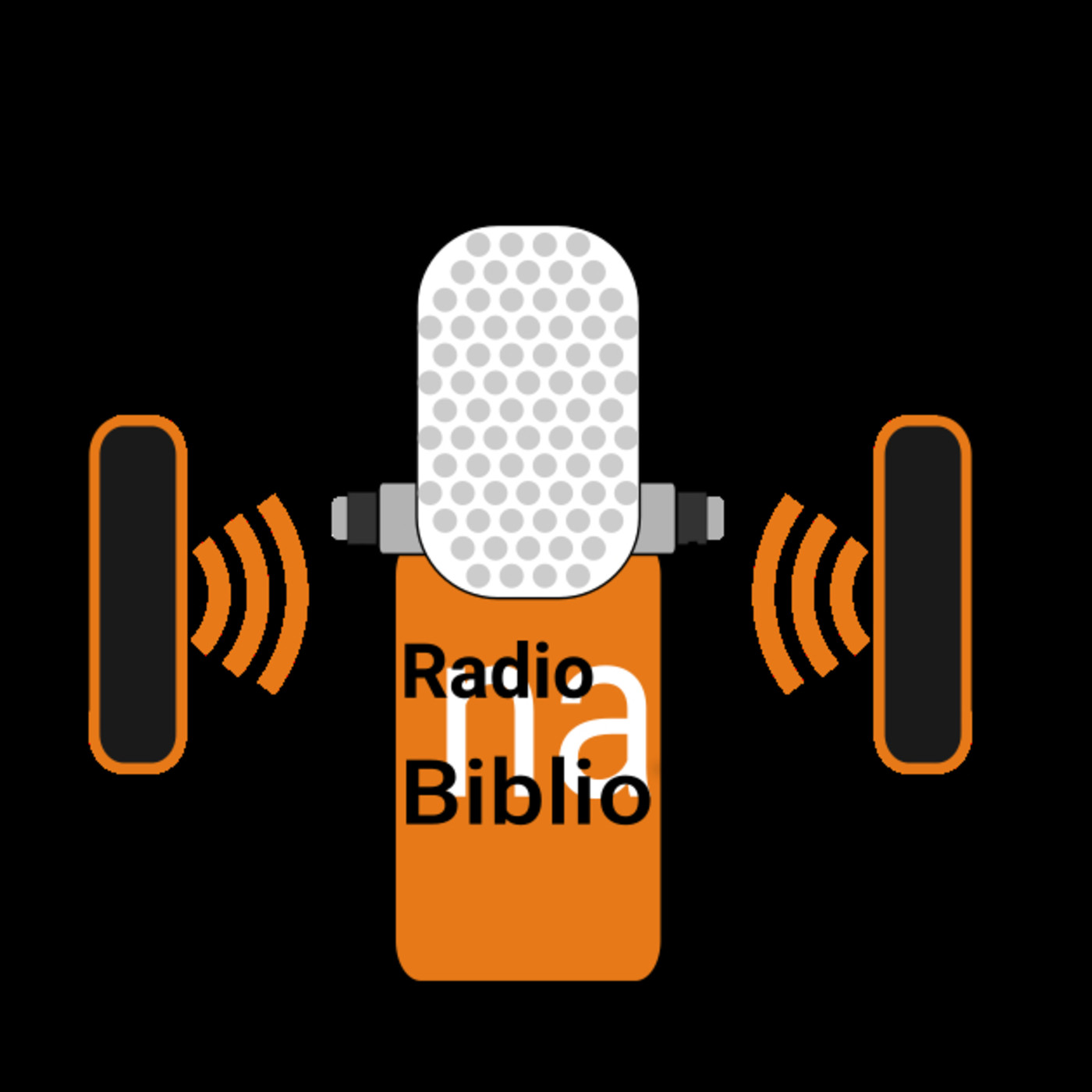 bibliolaredo