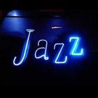 Bellisima mÚsica de jazz instrumental - a 432 hz