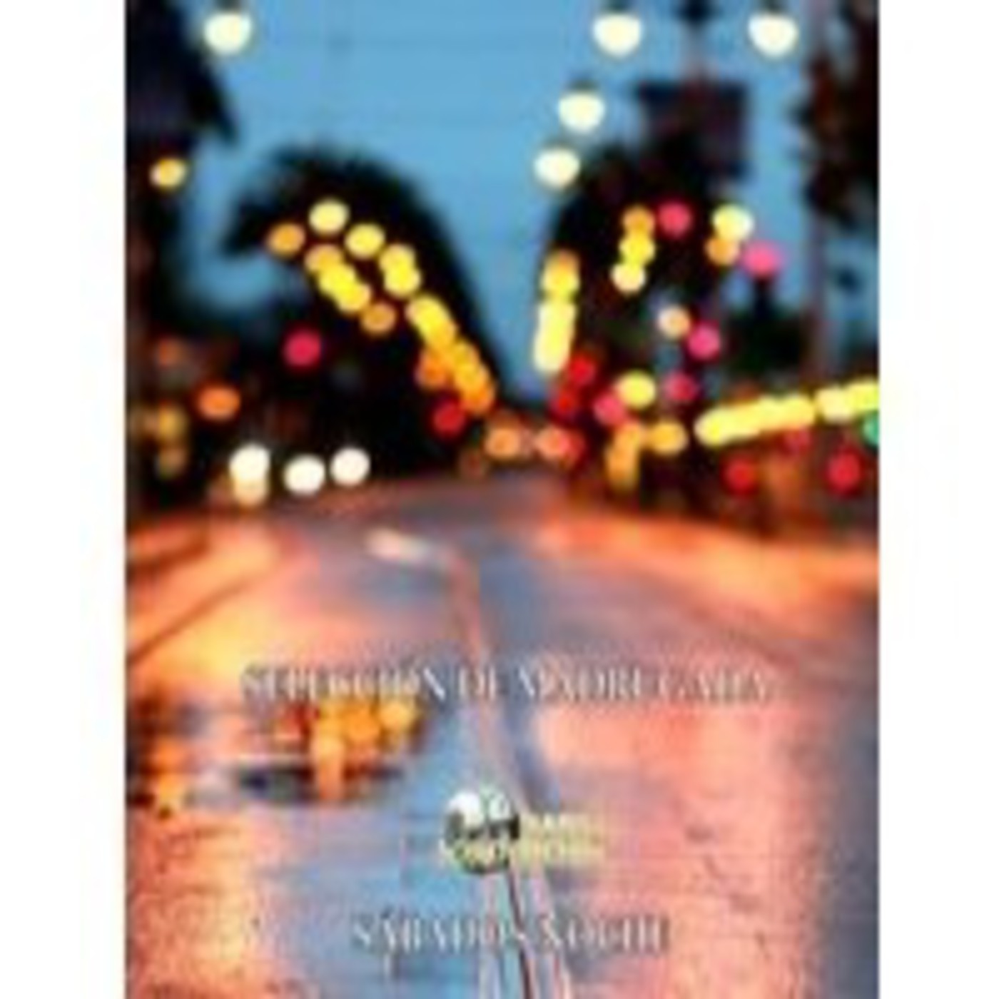 RFC Selección Musical