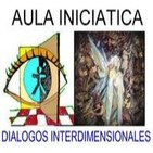 EL MUNDO MAGICO DE LOS ELEMENTALES o ESPIRITUS DE LA NATURALEZA - Diálogos Interdimensionales Interlocutor UNOS DUENDES