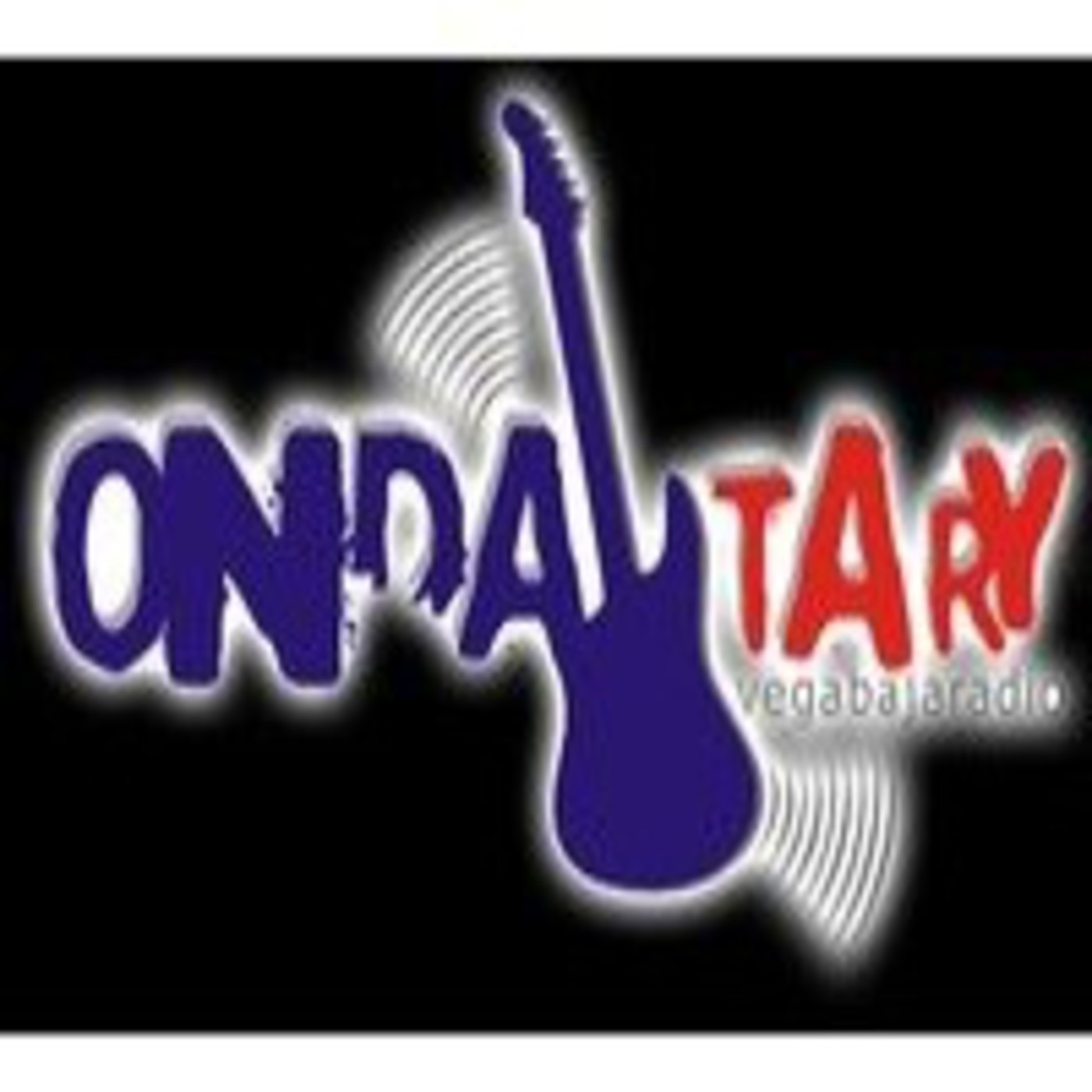 ONDA TARY Prog. 666 (30-01-2014)