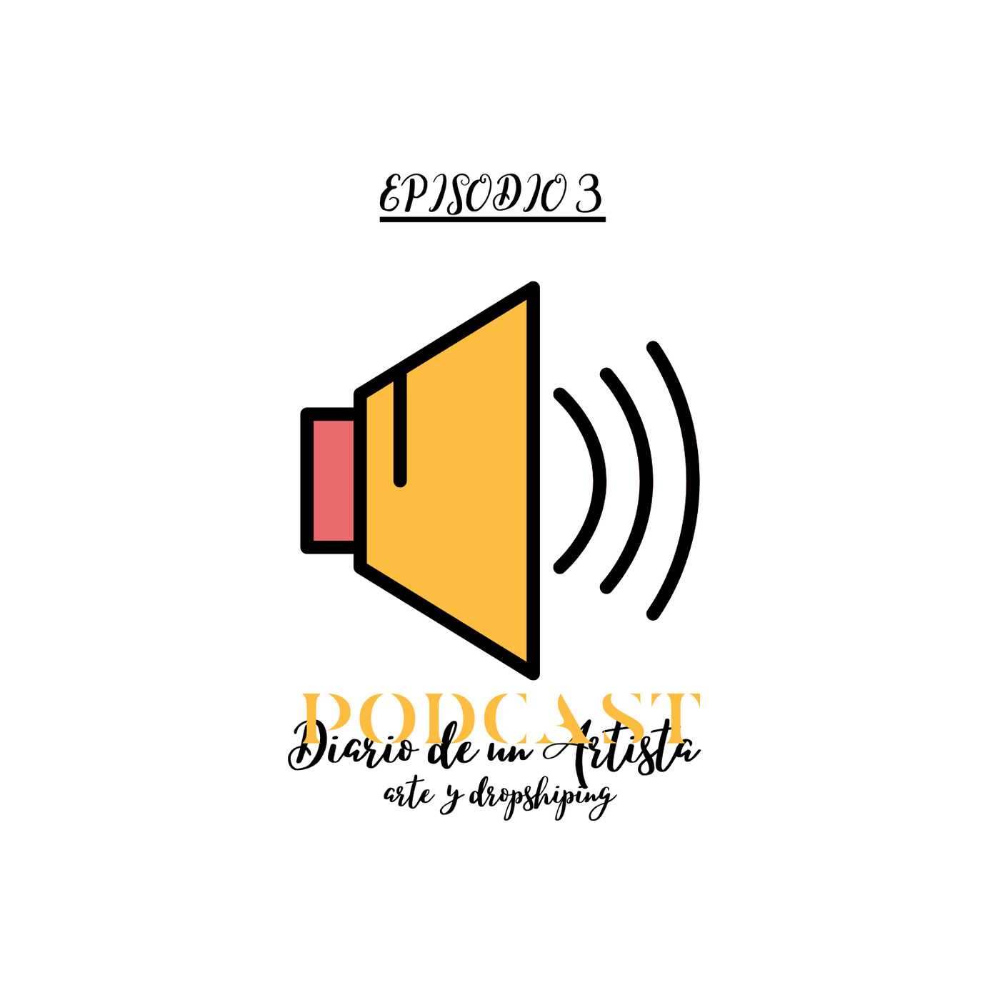 Episodio 3 - ¿Cómo he llegado hasta aquÍ? Episodio 3 - ¿Cómo he llegado hasta aquÍ?