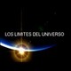 Los límites del universo