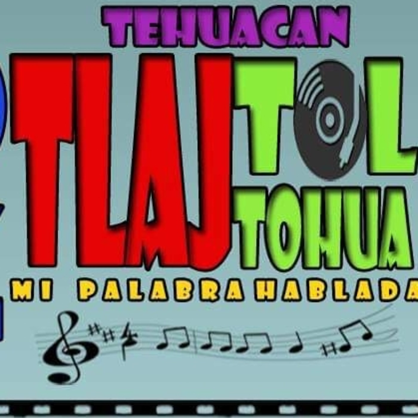 Notlajtol 13:Estadística comunitaria 2019-2020