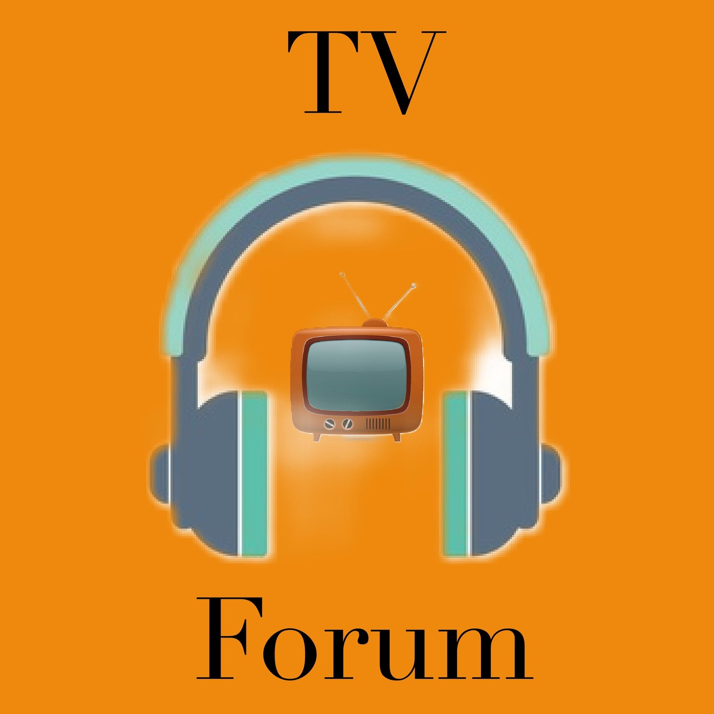 BRC Podcast4Cantons