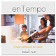 Crear armonía en casa