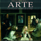 Breve historia del Arte - (19) Bibliografia