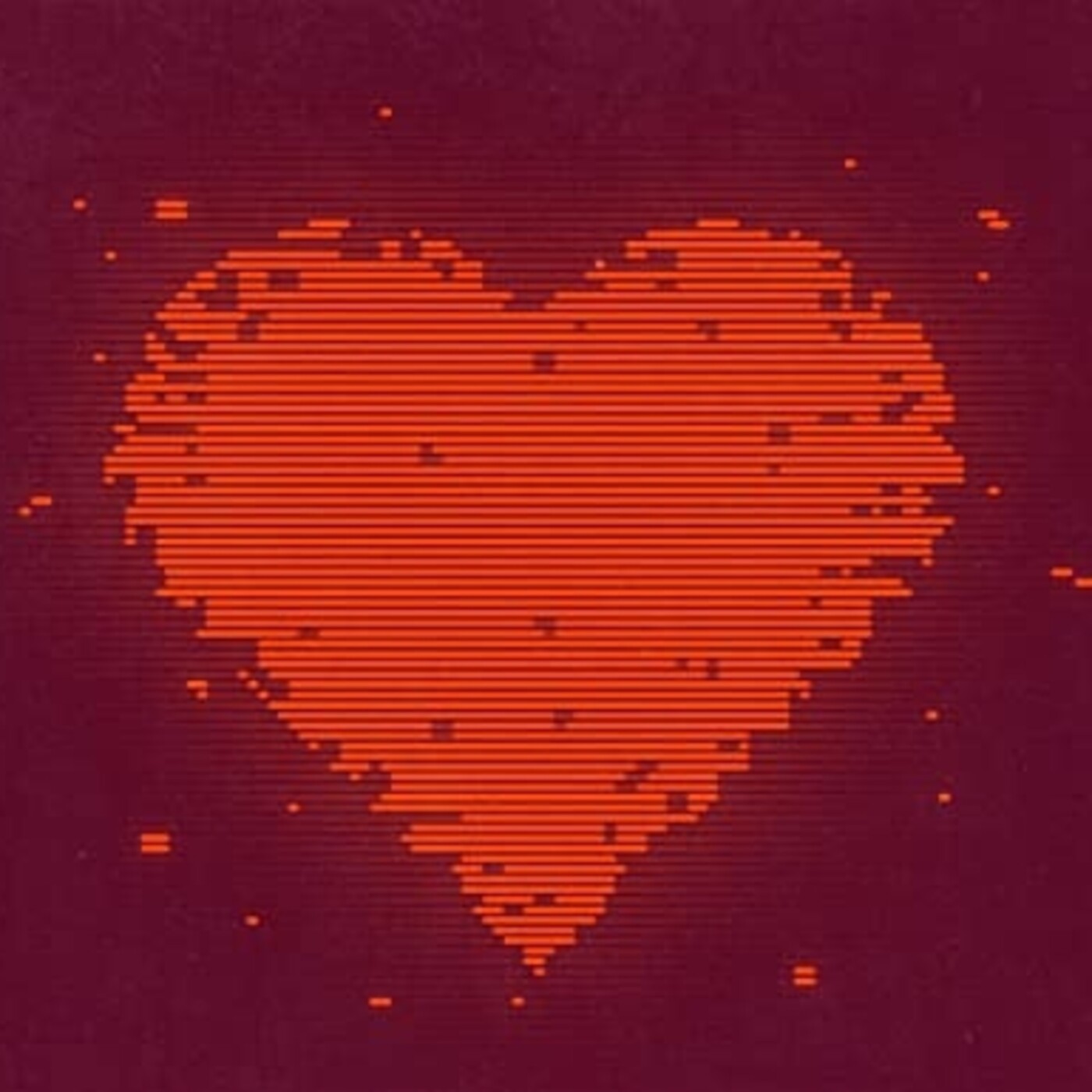 Hard Cuore #podcast
