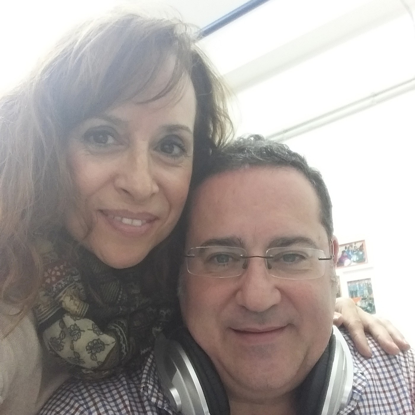 Salud Mental Emocional Hispana