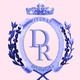Sexto Podcast Divinas Redimidas