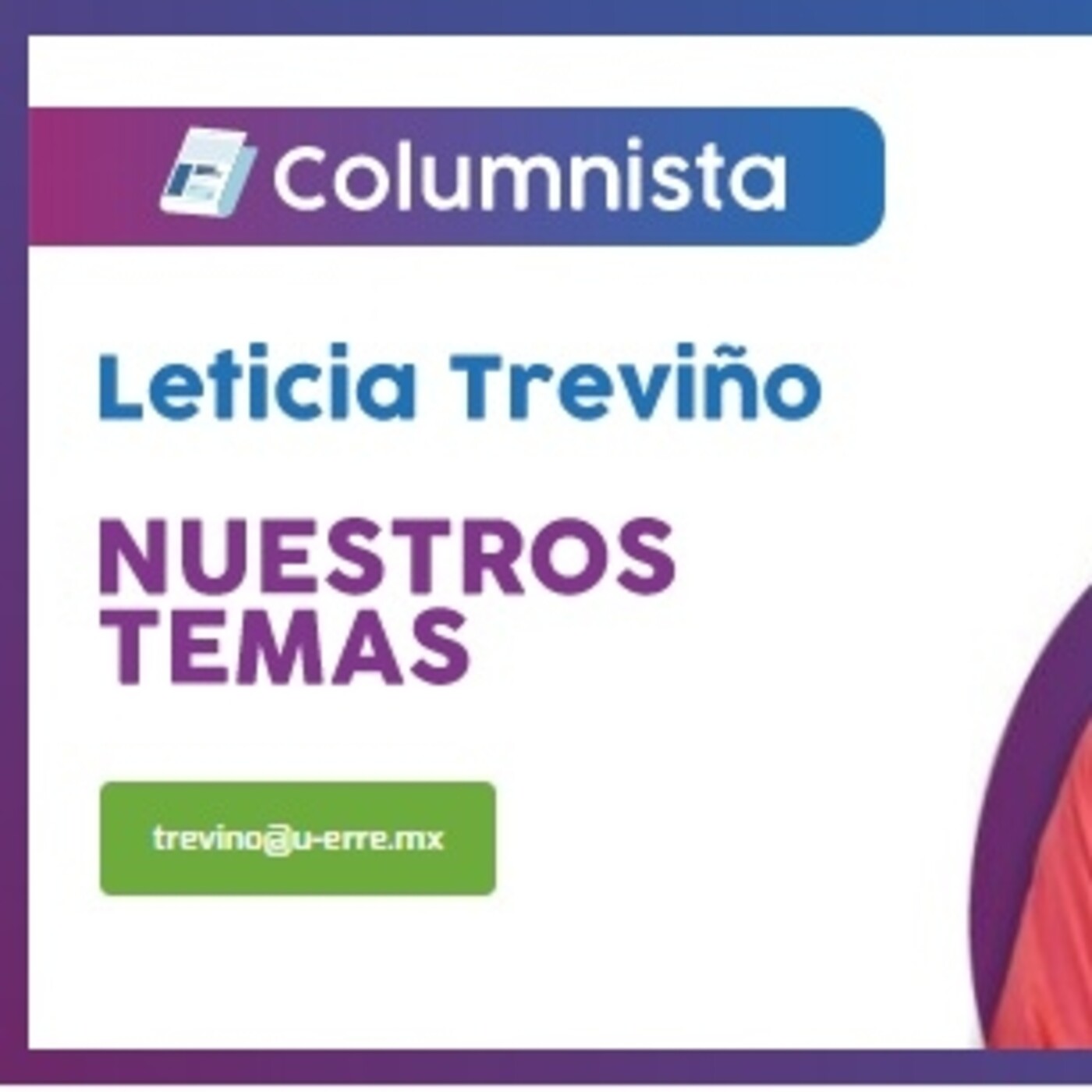 OPINIÓN