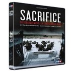 Sacrificio, del dia D a la liberación de París 2/2