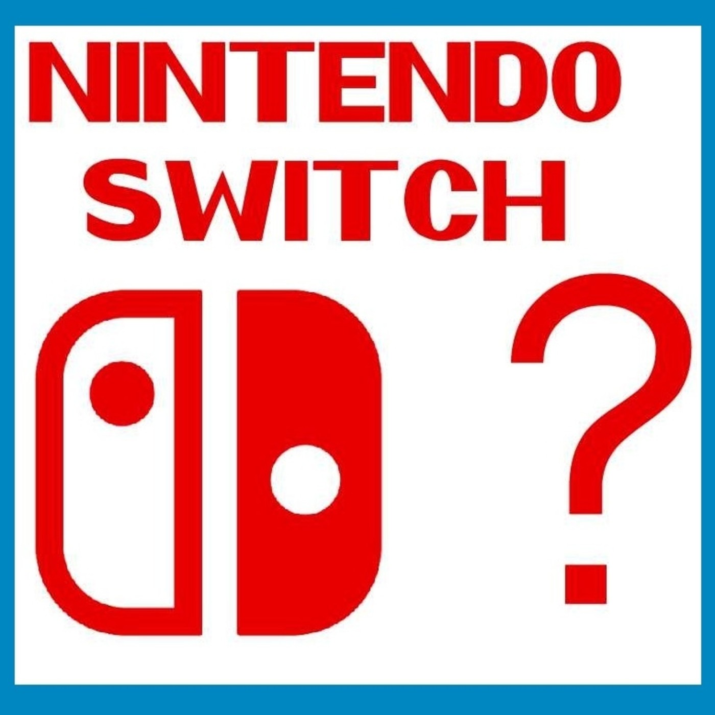 Que esperamos de NINTENDO SWITCH Parte 1