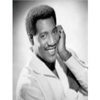 Especial otis redding