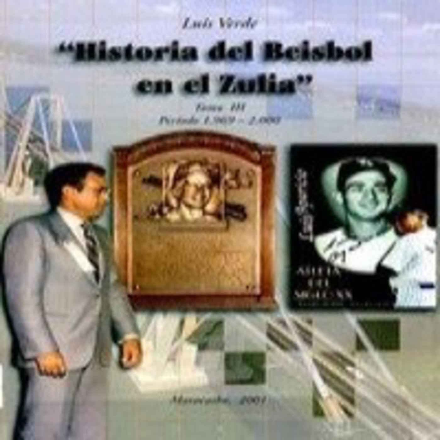 Podcast Micro Deportivo