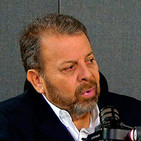embed image