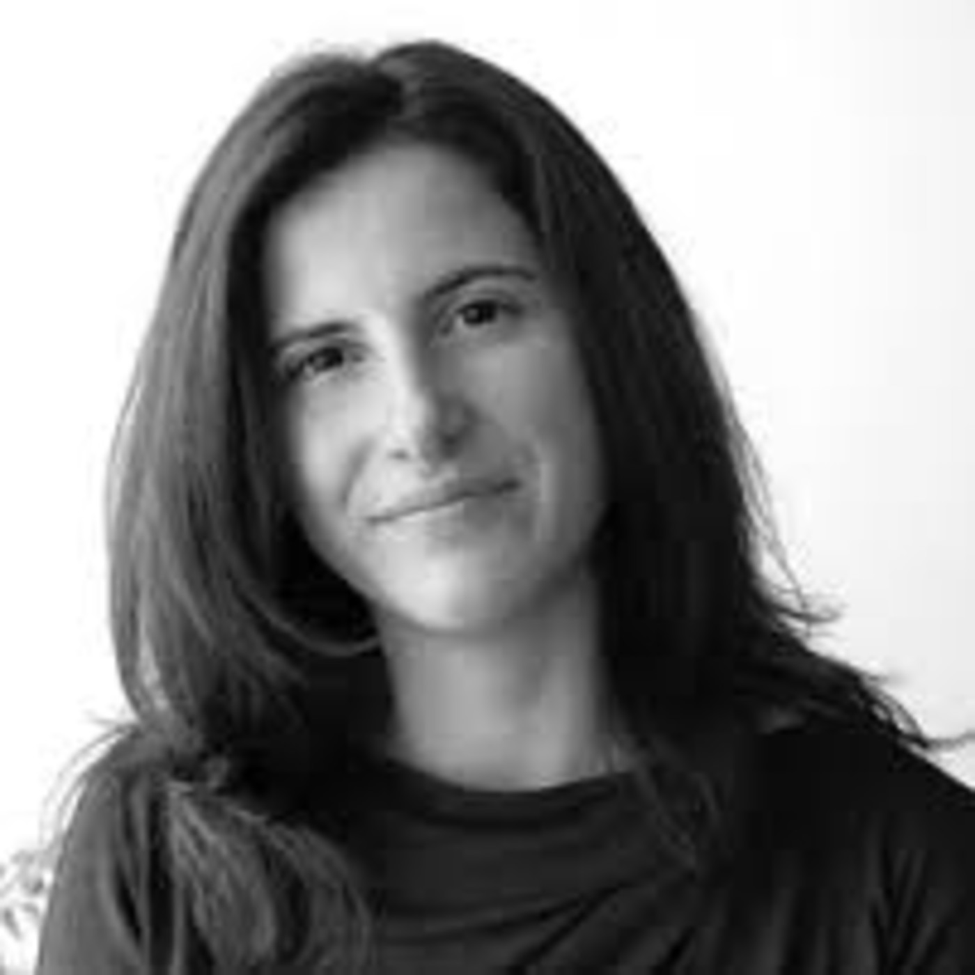 Ser Português Aqui  (Radio Alma Bruxelas )