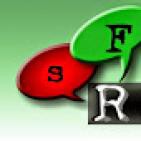Aplicación de la LOMCE en 3º de ESO en 2015-16 (SFRadio, 28-4-2015)