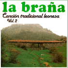 Jota de la estudiantina
