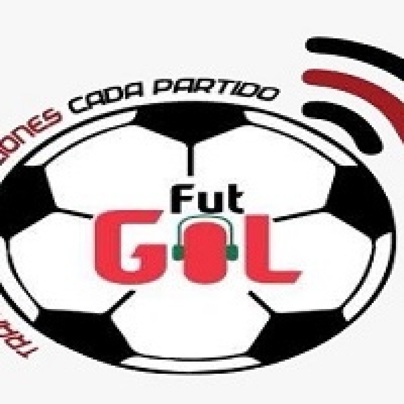 FutGol 09092024 p311