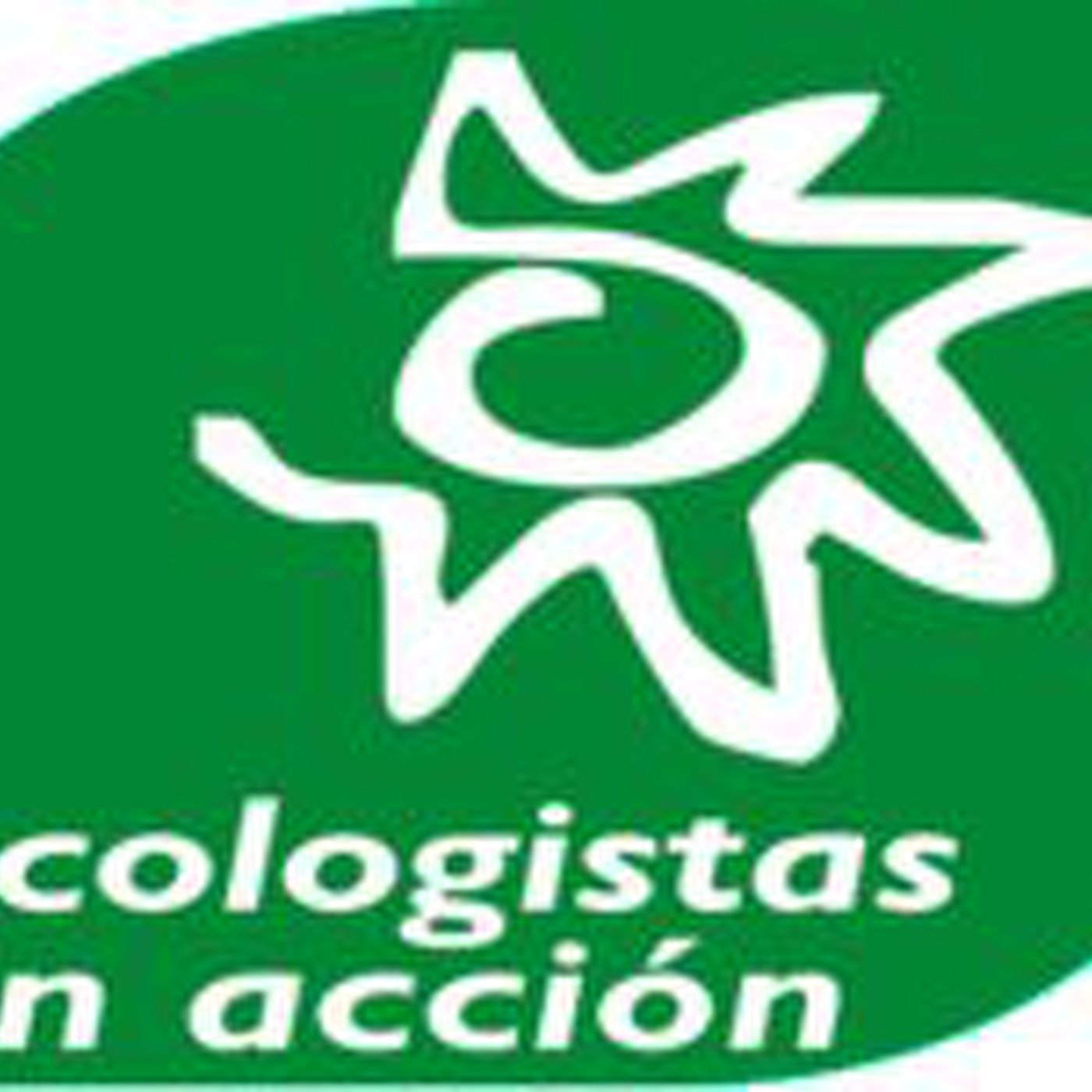 Ecologistas ponen un recurso contra el proyecto complementario de urbanización de los alrededores de la Torre Pelli episode artwork