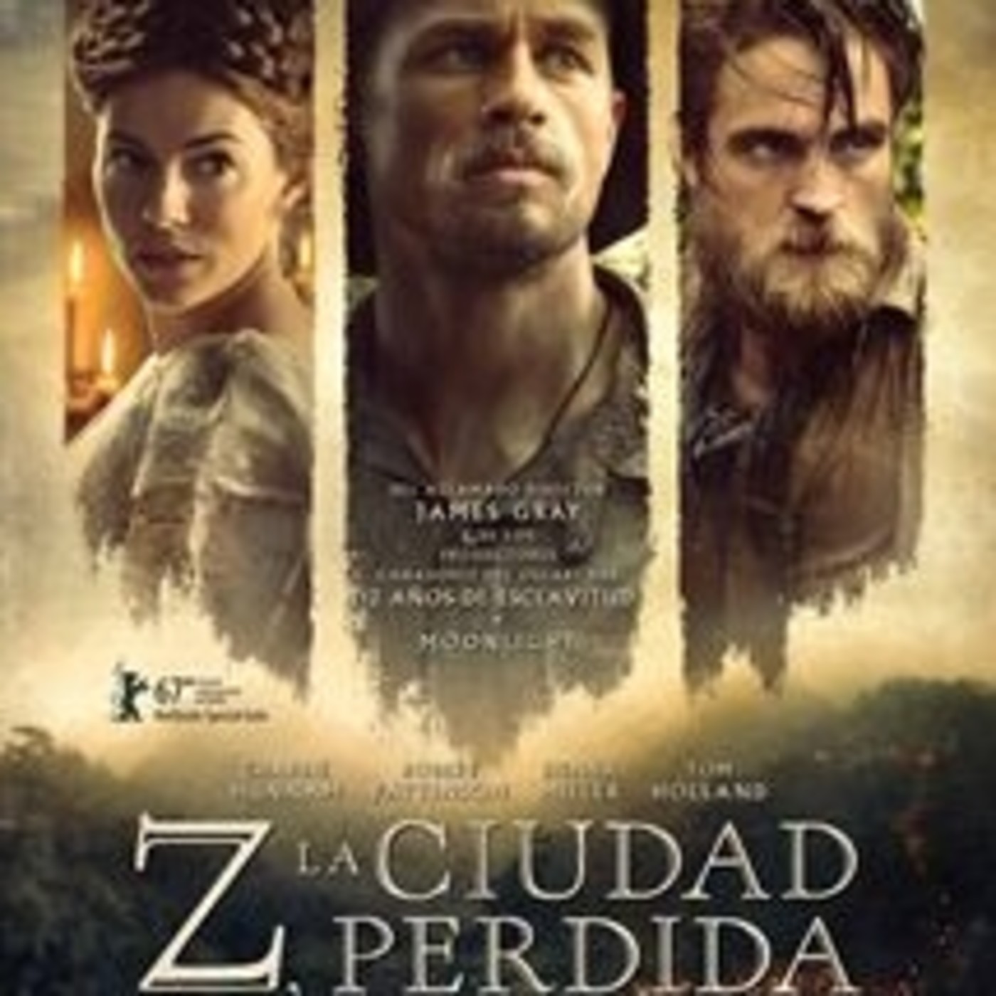Cinemetraje
