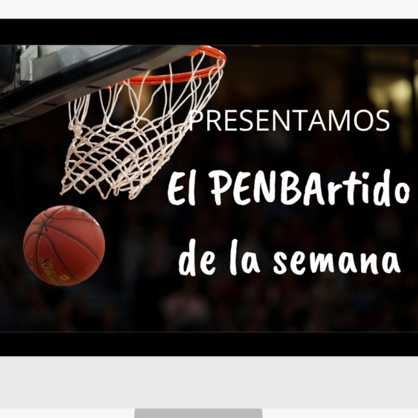 El Penbartido
