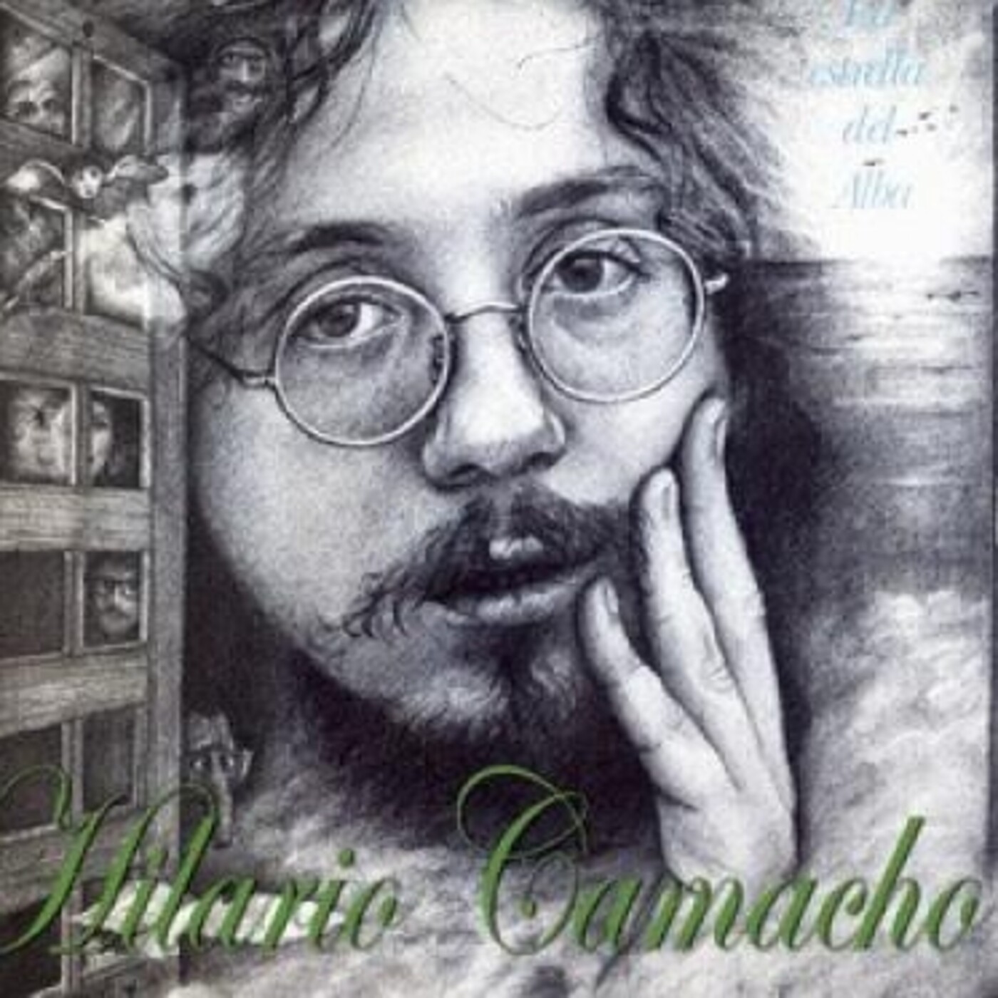 Caramuel