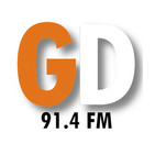Gran Deportivo 1era Parte 29 de Mayo de 2020 en Radio Esport Valencia