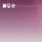 embed image