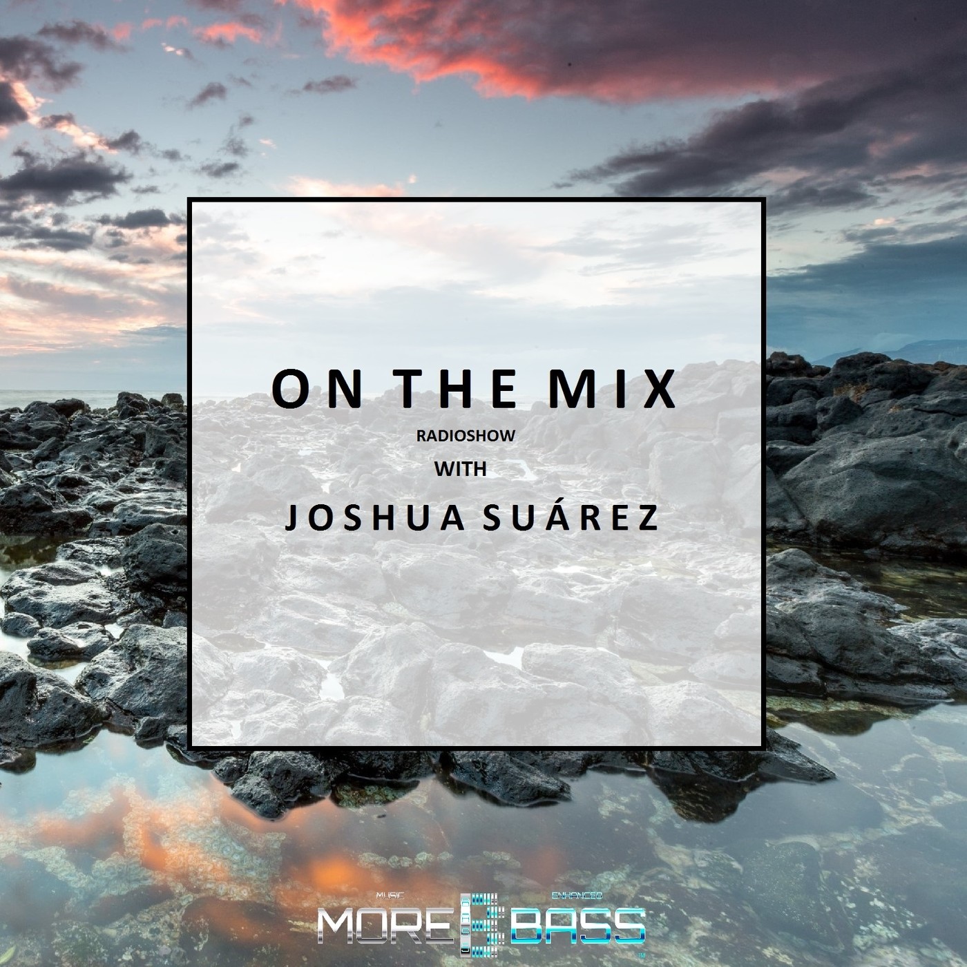 On The Mix