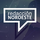 Redacción Noroeste, 16 de julio de 2019