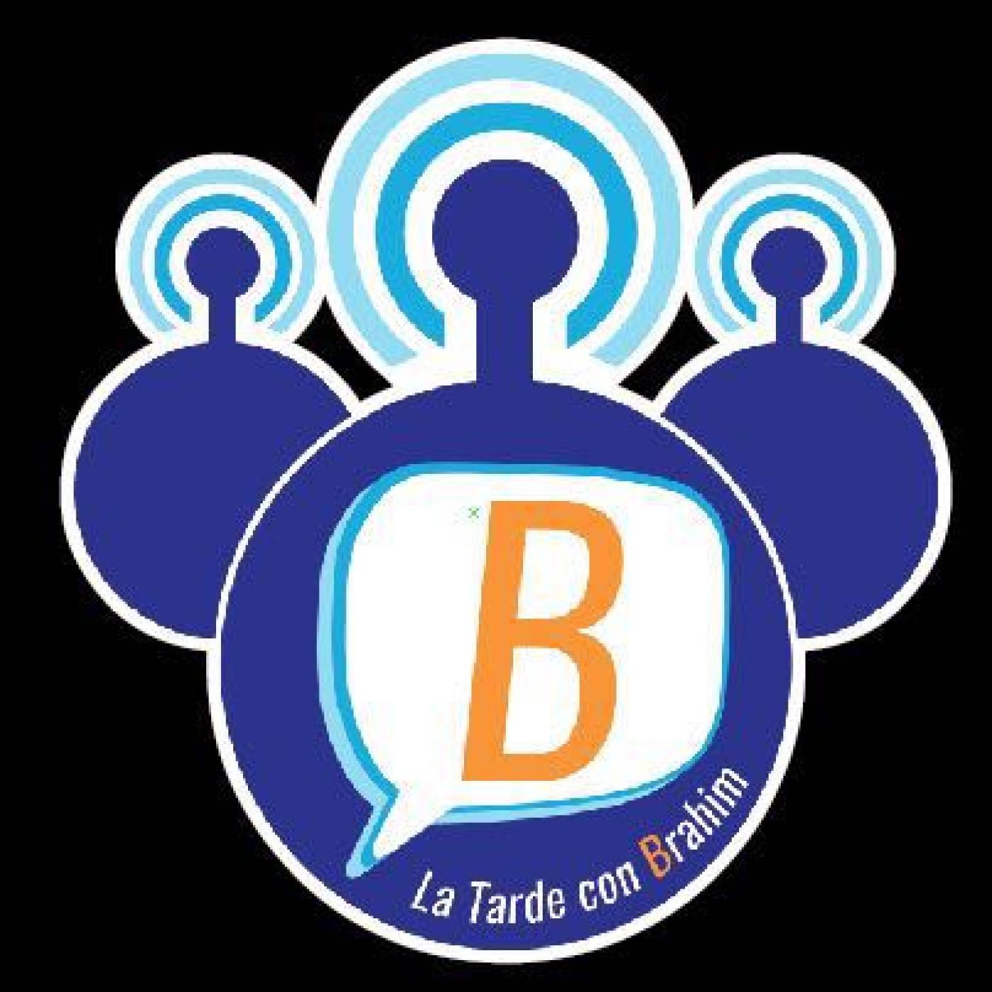 LaTarde