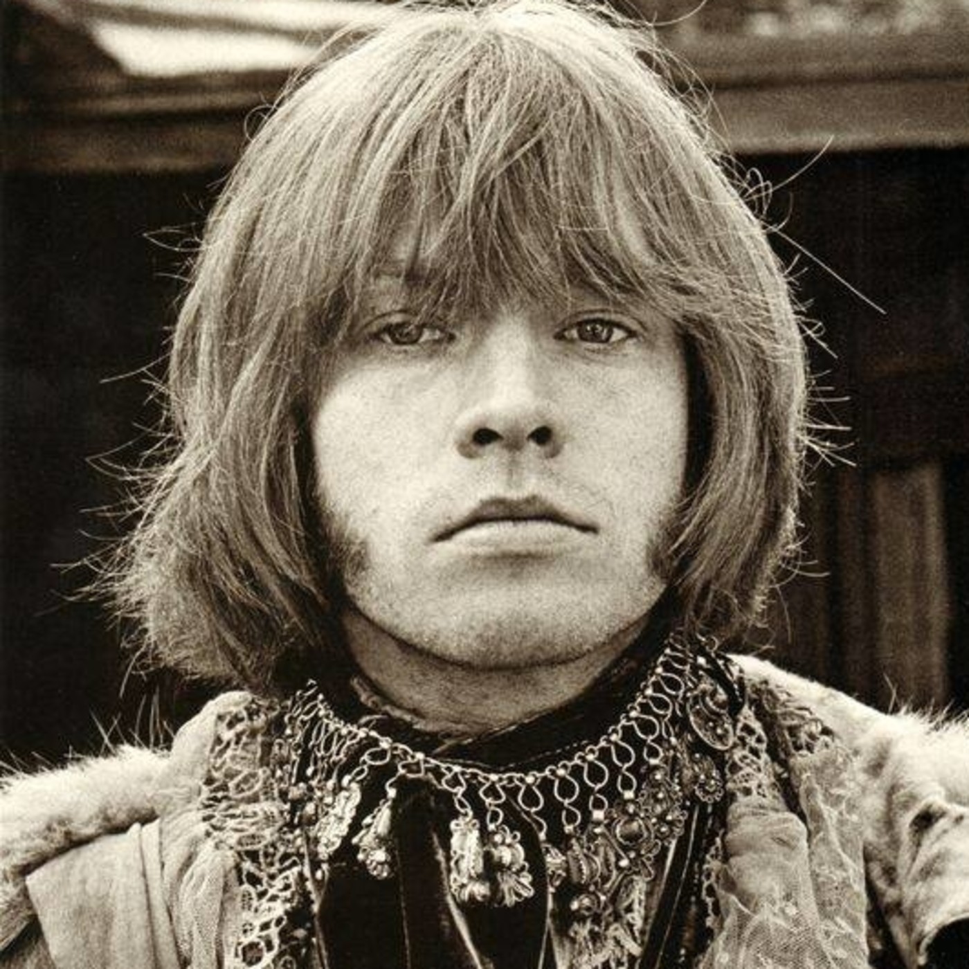 Sótano Beat Lima Perú