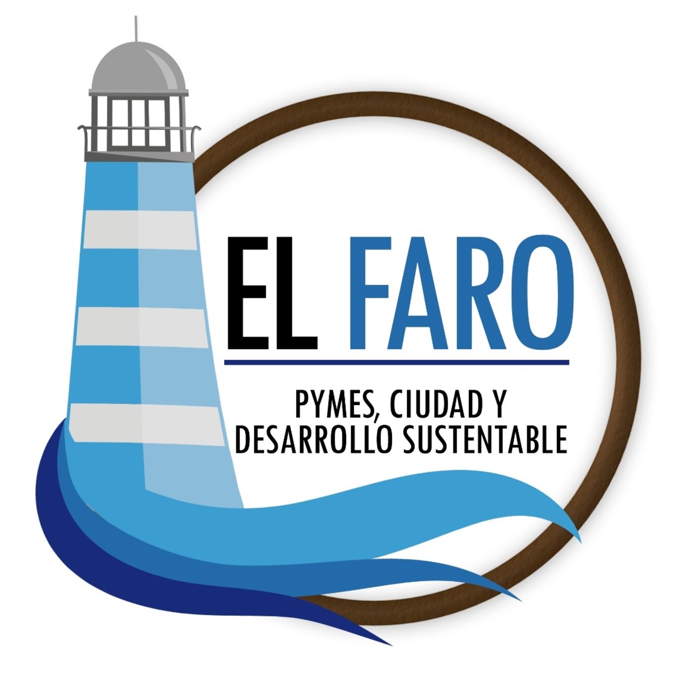El Faro Marzo 2019