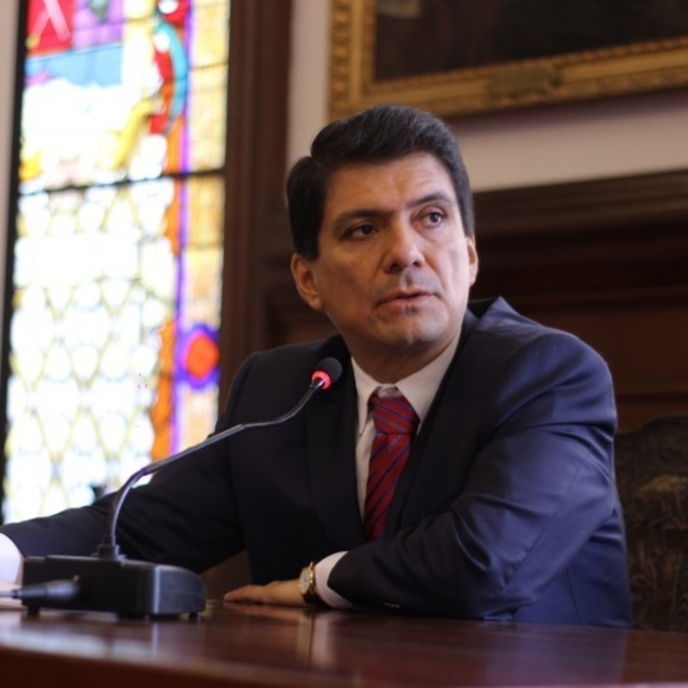 Caucanoticias Radio